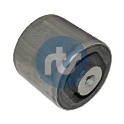Mounting, control/trailing arm RTS 017-00091