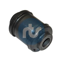 Mounting, control/trailing arm RTS 017-00092