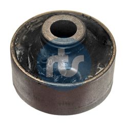RTS 017-00093 Mounting, control/trailing arm