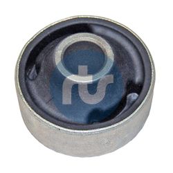 Mounting, control/trailing arm RTS 017-00096