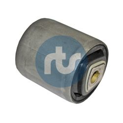 RTS 017-00103 Mounting, control/trailing arm