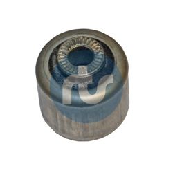 Mounting, control/trailing arm RTS 017-00105
