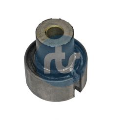 RTS 017-00107 Mounting, control/trailing arm