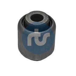 Mounting, control/trailing arm RTS 017-00116
