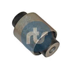 Mounting, control/trailing arm RTS 017-00117