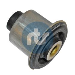RTS 017-00118 Mounting, control/trailing arm