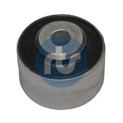Mounting, control/trailing arm RTS 017-00124