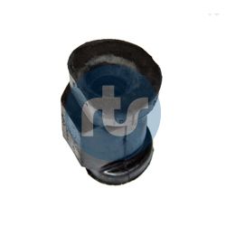 Mounting, control/trailing arm RTS 017-00126