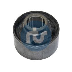 Mounting, control/trailing arm RTS 017-00135-026