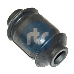 RTS 017-00139 Mounting, control/trailing arm