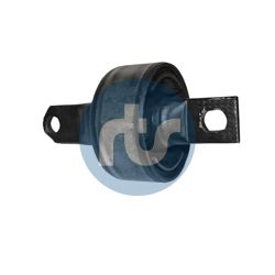 Mounting, control/trailing arm RTS 017-00142