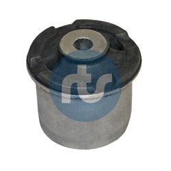 Mounting, control/trailing arm RTS 017-00144