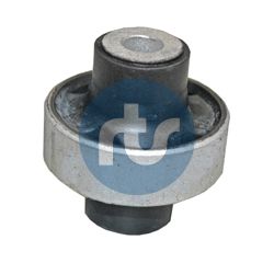 RTS 017-00154 Mounting, control/trailing arm