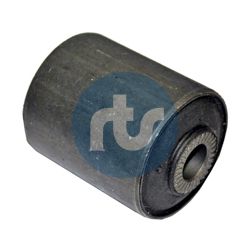 RTS 017-00165 Mounting, control/trailing arm