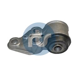 RTS 017-00180-251 Mounting, control/trailing arm