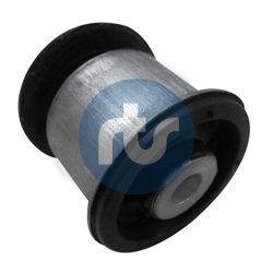 RTS 017-00184 Mounting, control/trailing arm