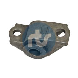 RTS 017-00189 Mounting, control/trailing arm