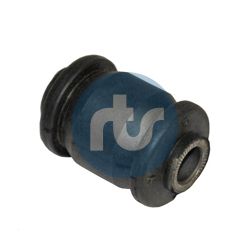 Mounting, control/trailing arm RTS 017-00191