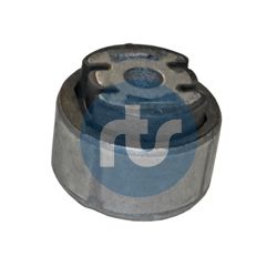 RTS 017-00193 Mounting, control/trailing arm