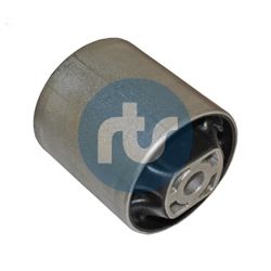 Mounting, control/trailing arm RTS 017-00202