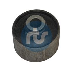 RTS 017-00203 Mounting, control/trailing arm