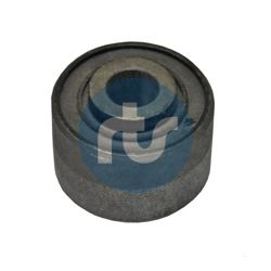 Mounting, control/trailing arm RTS 017-00205
