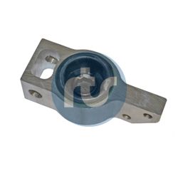 Mounting, control/trailing arm RTS 017-00206-051
