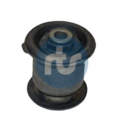 RTS 017-00207 Mounting, control/trailing arm