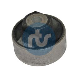 Mounting, control/trailing arm RTS 017-00209