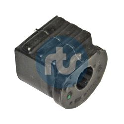 Mounting, control/trailing arm RTS 017-00212