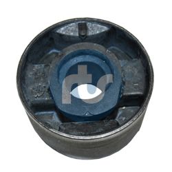Mounting, control/trailing arm RTS 017-00214