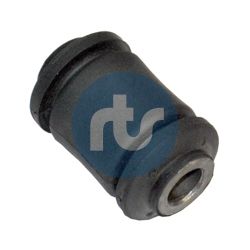 Mounting, control/trailing arm RTS 017-00215