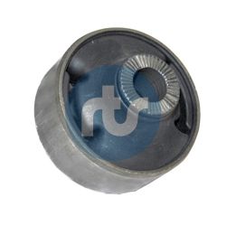 Mounting, control/trailing arm RTS 017-00216
