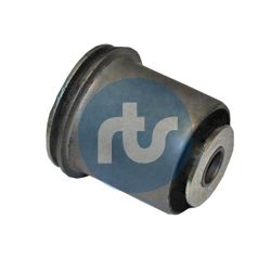 Mounting, control/trailing arm RTS 017-00218