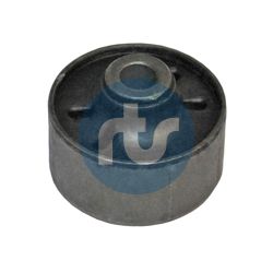 Mounting, control/trailing arm RTS 017-00223
