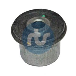 Mounting, control/trailing arm RTS 017-00224