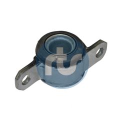 RTS 017-00226 Mounting, control/trailing arm
