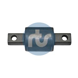Mounting, control/trailing arm RTS 017-00229