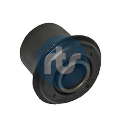 Mounting, control/trailing arm RTS 017-00231