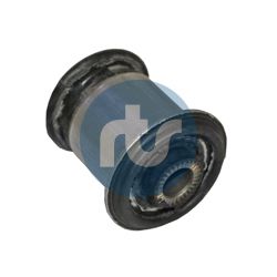Mounting, control/trailing arm RTS 017-00233