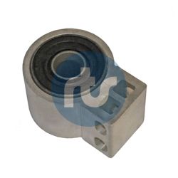 Mounting, control/trailing arm RTS 017-00234-051