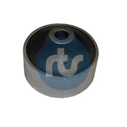 RTS 017-00235 Mounting, control/trailing arm