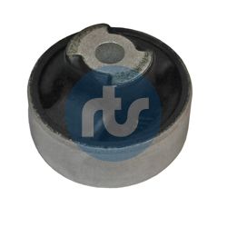 RTS 017-00238 Mounting, control/trailing arm