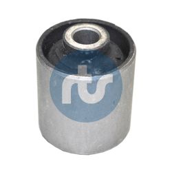 Mounting, control/trailing arm RTS 017-00242