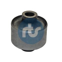 RTS 017-00243 Mounting, control/trailing arm