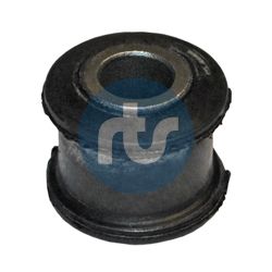 Mounting, control/trailing arm RTS 017-00244