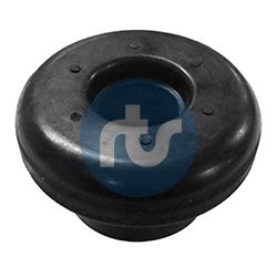 Mounting, control/trailing arm RTS 017-00252