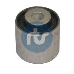 RTS 017-00254 Mounting, control/trailing arm