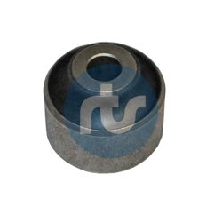 Mounting, control/trailing arm RTS 017-00261