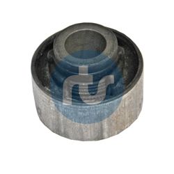 Mounting, control/trailing arm RTS 017-00262